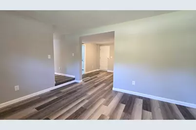 62 Millville Rd, Mendon, MA 01756 - Photo 27