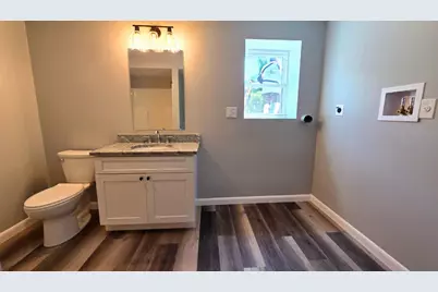 62 Millville Rd, Mendon, MA 01756 - Photo 31