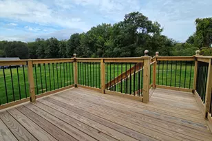 62 Millville Rd, Mendon, MA 01756 - Photo 9