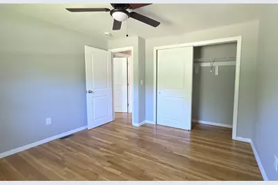 62 Millville Rd, Mendon, MA 01756 - Photo 15