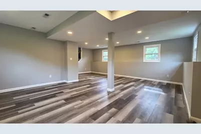 62 Millville Rd, Mendon, MA 01756 - Photo 19