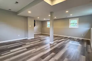 62 Millville Rd, Mendon, MA 01756 - Photo 19