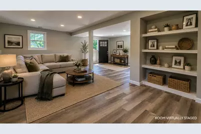62 Millville Rd, Mendon, MA 01756 - Photo 21