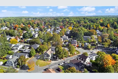 12 Newbury St, Beverly, MA 01915 - Photo 41