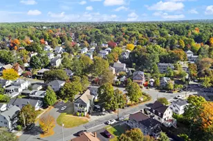 12 Newbury St, Beverly, MA 01915 - Photo 41