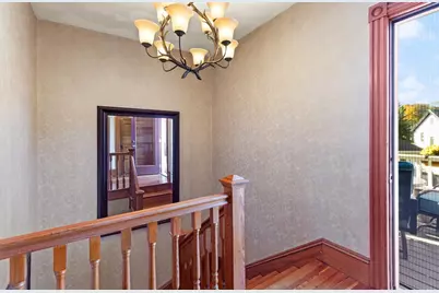 12 Newbury St, Beverly, MA 01915 - Photo 17