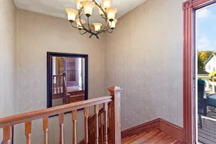 12 Newbury St, Beverly, MA 01915 - Photo 17