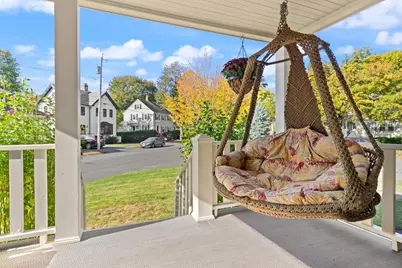 12 Newbury St, Beverly, MA 01915 - Photo 3