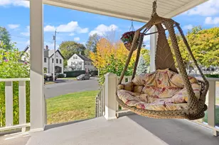12 Newbury St, Beverly, MA 01915 - Photo 3