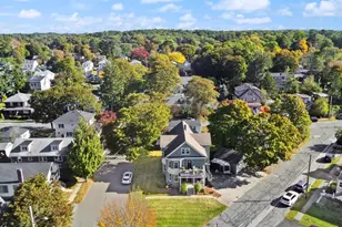 12 Newbury St, Beverly, MA 01915 - Photo 41