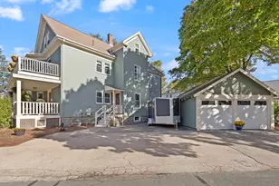 12 Newbury St, Beverly, MA 01915 - Photo 7