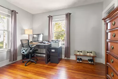 12 Newbury St, Beverly, MA 01915 - Photo 15