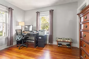 12 Newbury St, Beverly, MA 01915 - Photo 15
