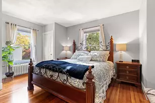 12 Newbury St, Beverly, MA 01915 - Photo 13
