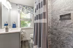 12 Newbury St, Beverly, MA 01915 - Photo 5