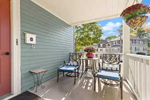 12 Newbury St, Beverly, MA 01915 - Photo 37