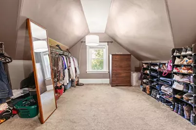 12 Newbury St, Beverly, MA 01915 - Photo 35