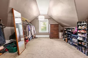 12 Newbury St, Beverly, MA 01915 - Photo 35