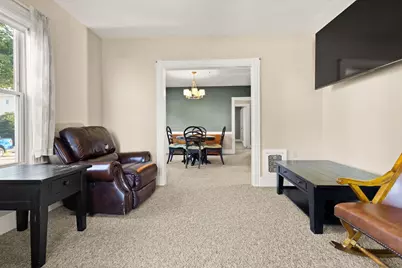12 Newbury St, Beverly, MA 01915 - Photo 25