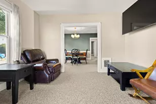 12 Newbury St, Beverly, MA 01915 - Photo 25