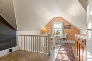 12 Newbury St, Beverly, MA 01915 - Photo 33