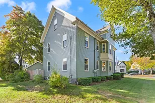 12 Newbury St, Beverly, MA 01915 - Photo 39
