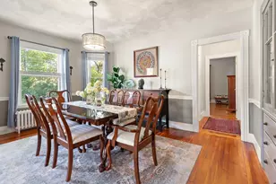12 Newbury St, Beverly, MA 01915 - Photo 37