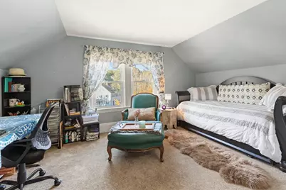 12 Newbury St, Beverly, MA 01915 - Photo 19