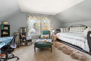12 Newbury St, Beverly, MA 01915 - Photo 19