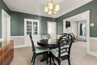 12 Newbury St, Beverly, MA 01915 - Photo 27