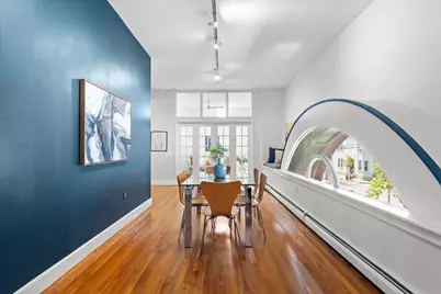 238 Columbia St #2W, Cambridge, MA 02139 - Photo 1