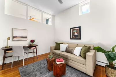 238 Columbia St #2W, Cambridge, MA 02139 - Photo 13