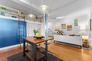 238 Columbia St, Cambridge, MA 02139 - Photo 11