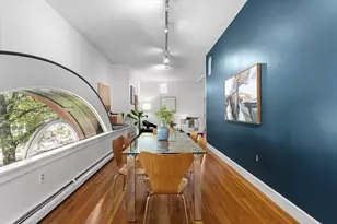 238 Columbia St, Cambridge, MA 02139 - Photo 9