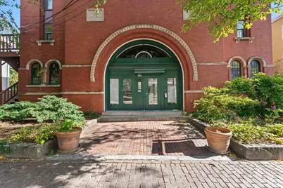 238 Columbia St #2W, Cambridge, MA 02139 - Photo 5