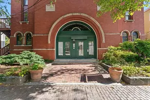 238 Columbia St, Cambridge, MA 02139 - Photo 5