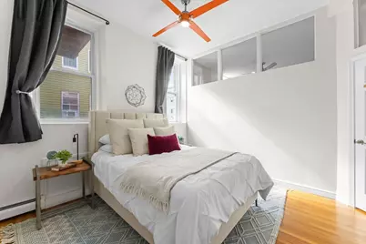 238 Columbia St #2W, Cambridge, MA 02139 - Photo 17