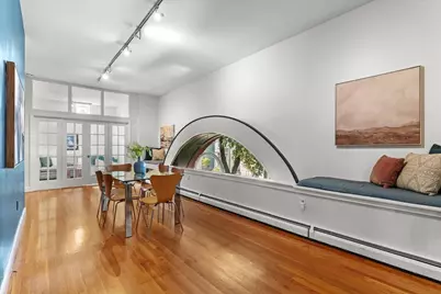 238 Columbia St #2W, Cambridge, MA 02139 - Photo 15