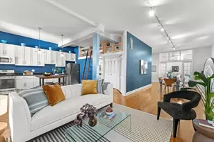 238 Columbia St, Cambridge, MA 02139 - Photo 7