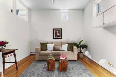 238 Columbia St #2W, Cambridge, MA 02139 - Photo 19