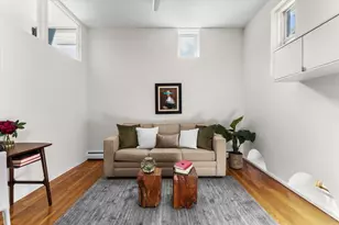 238 Columbia St, Cambridge, MA 02139 - Photo 19
