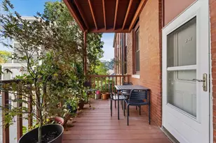 238 Columbia St, Cambridge, MA 02139 - Photo 21