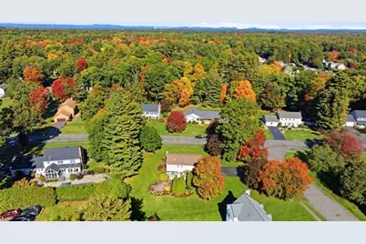 15 Tamarack Dr, East Longmeadow, MA 01028 - Photo 35