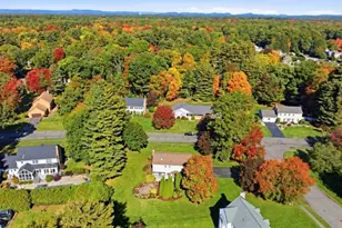 15 Tamarack Dr, East Longmeadow, MA 01028 - Photo 35