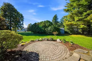 15 Tamarack Dr, East Longmeadow, MA 01028 - Photo 31