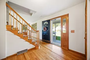 15 Tamarack Dr, East Longmeadow, MA 01028 - Photo 9