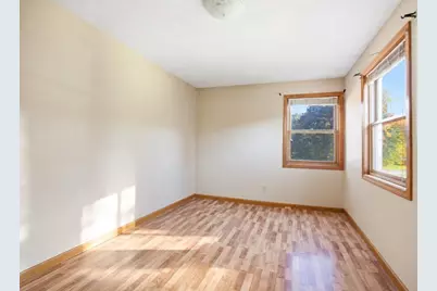 15 Tamarack Dr, East Longmeadow, MA 01028 - Photo 19