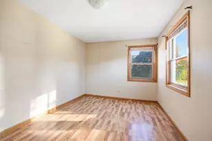 15 Tamarack Dr, East Longmeadow, MA 01028 - Photo 19