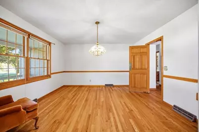 15 Tamarack Dr, East Longmeadow, MA 01028 - Photo 11