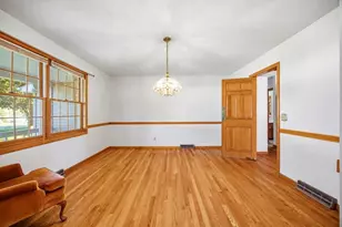 15 Tamarack Dr, East Longmeadow, MA 01028 - Photo 11